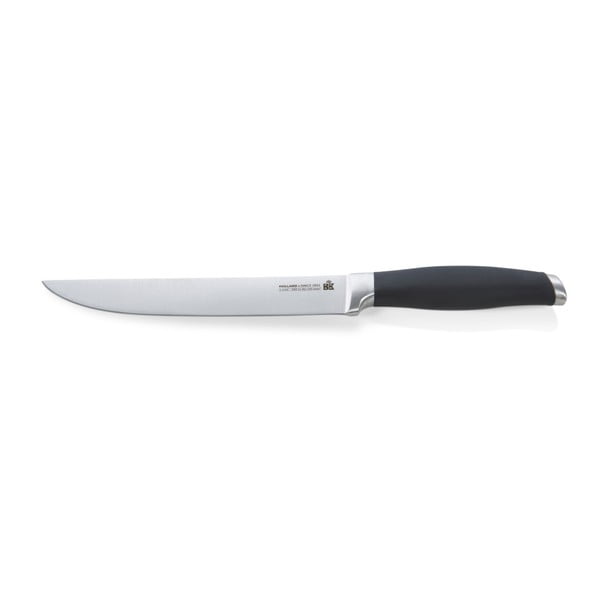 Nóż do porciowania mięsa BK Cookware Skills