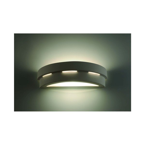 Kinkiet ceramiczny Sollux Sirius-image-2