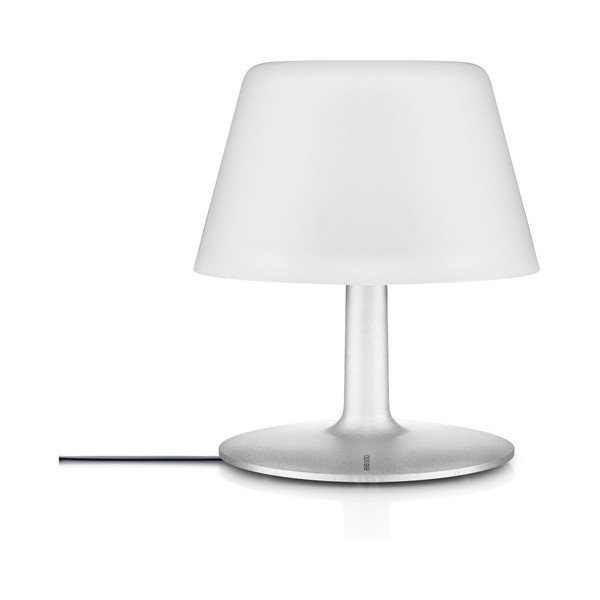 Mała lampa SunLight Longe-image-3