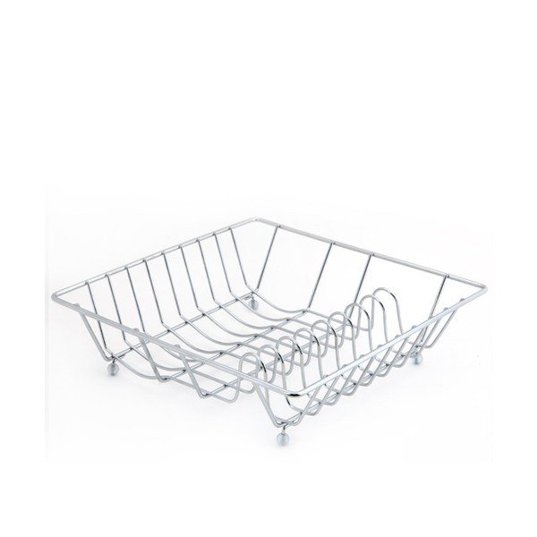 Ociekacz Sabichi Single, 35.5x35 cm-image-1