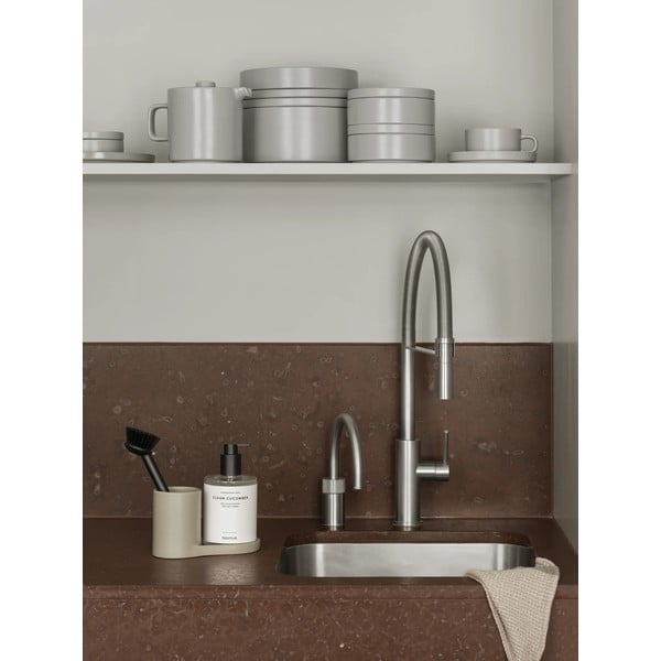 Ścierki z bawełny organicznej zestaw 2 szt. 50x70 cm Gano – Blomus-image-4