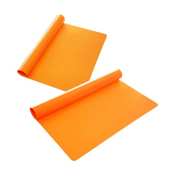 Silikonowa stolnica 30x40 cm – Orion-image-3