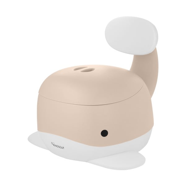 Beżowy nocnik – Kindsgut-image-3