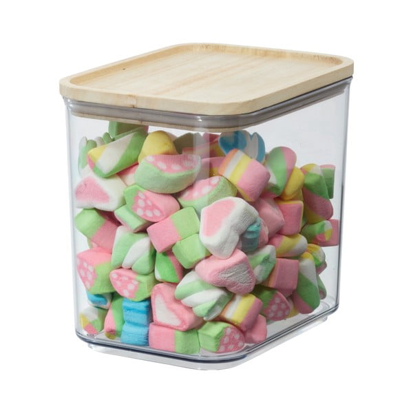 Pojemnik na żywność na żywność – iDesign-image-4