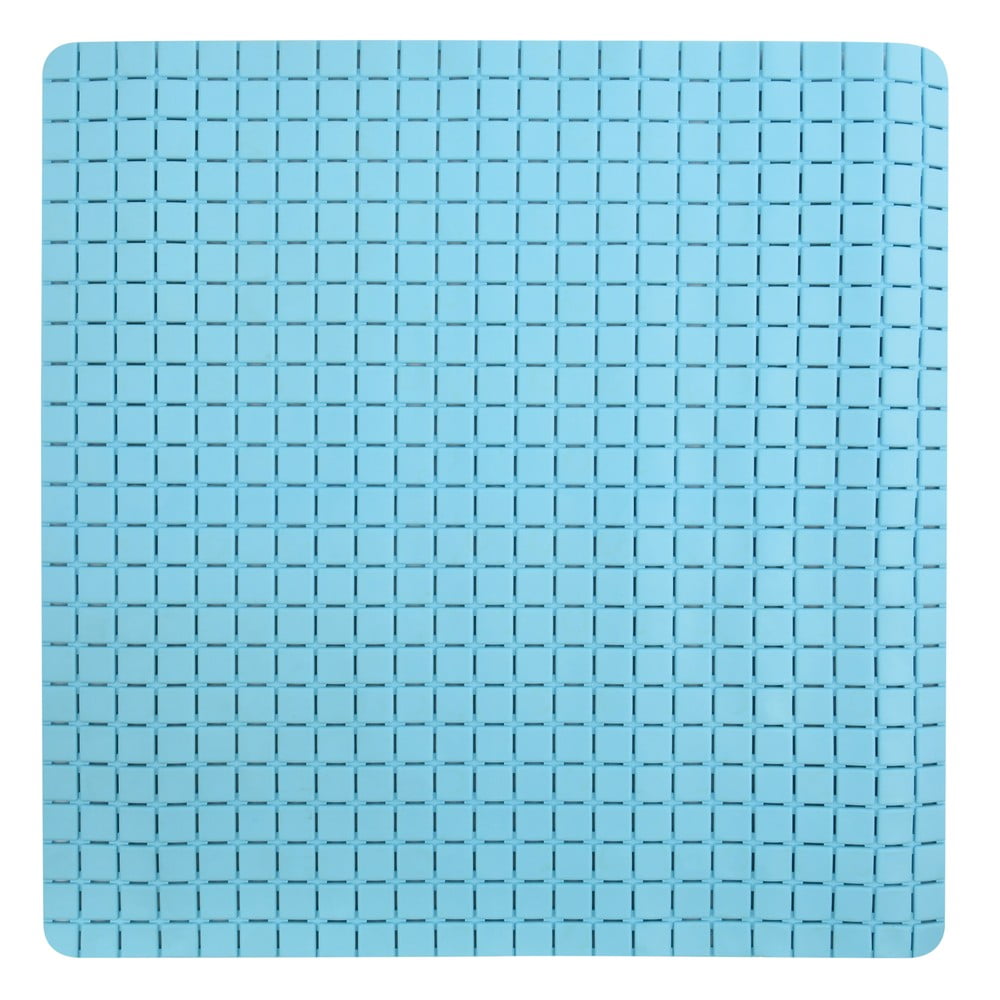 Mata antypoślizgowa pod prysznic 54x54 cm Quadro Premium – MSV