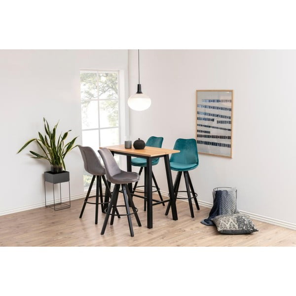 Stolik barowy Actona Chara Duro-image-2