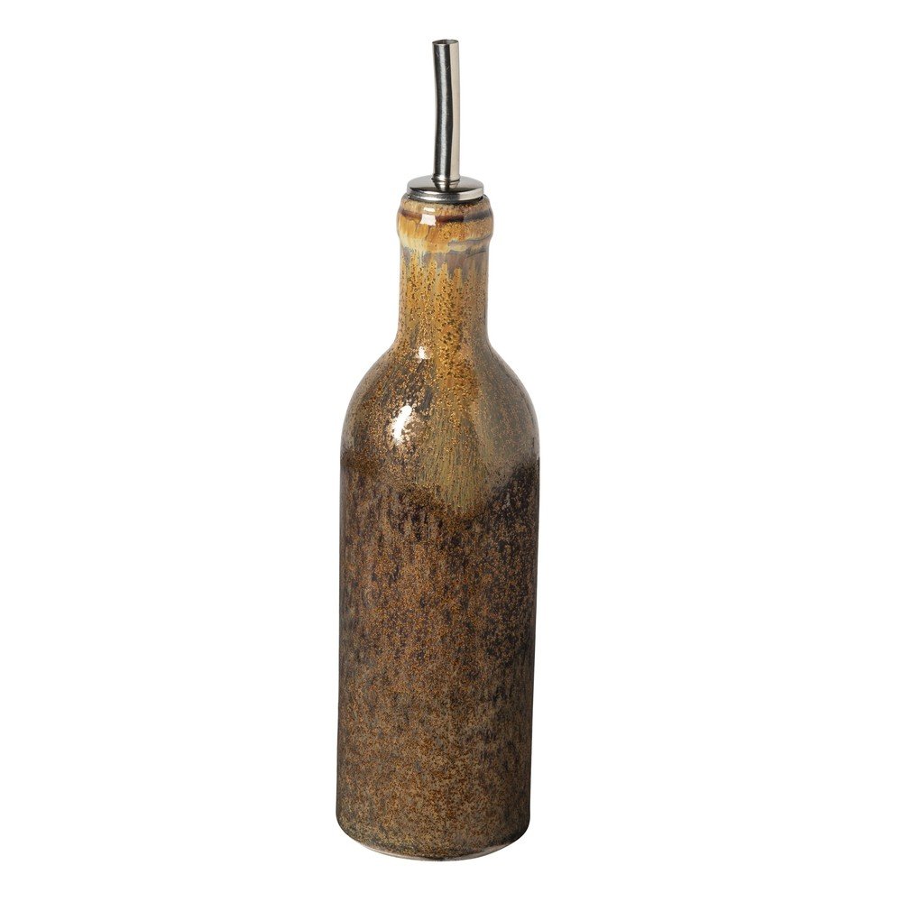 Kamionkowa butelka na ocet Poterie – Casafina