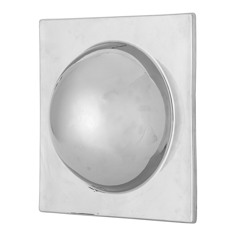 Kamionkowa dekoracja ścienna 11x31 cm Cesta – Bloomingville