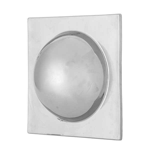 Kamionkowa dekoracja ścienna 11x31 cm Cesta – Bloomingville