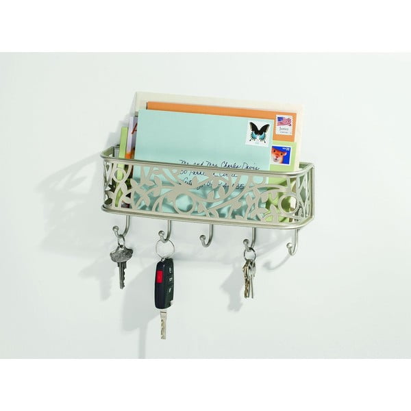 Wieszak do przedpokoju Vine-image-1