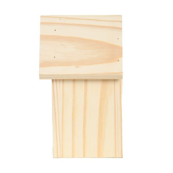 Domek dla owadów DIY Butterfly House – Esschert Design-image-1