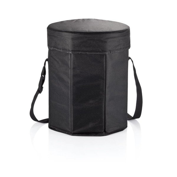 Torba termiczna i siedzisko w jednym XD Collection