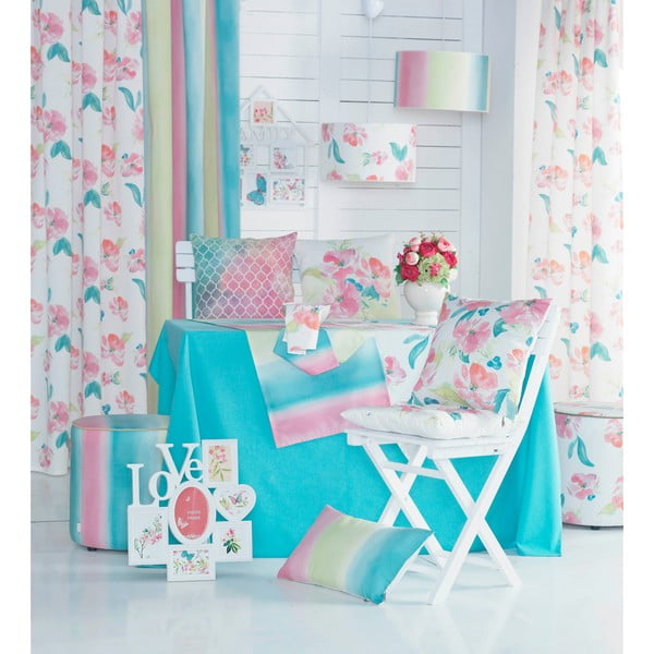 Puf Happiness-image-2