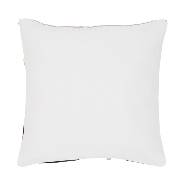 Bawełniana dekoracyjna poszewka na poduszkę Westwing Collection Wassily, 45x45 cm-image-2