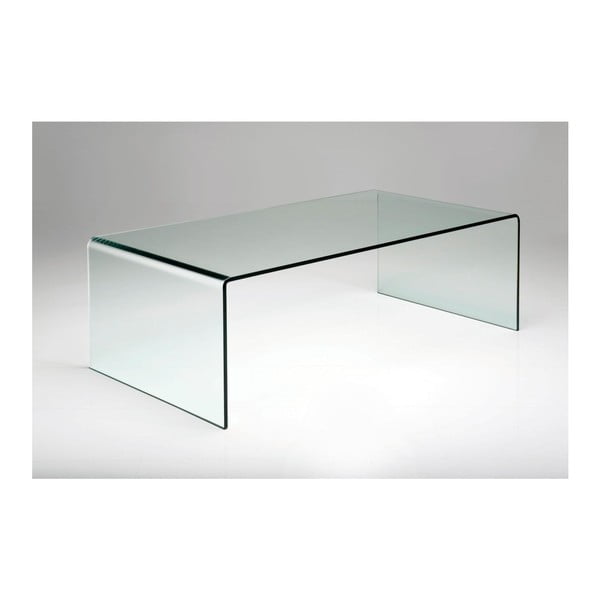 Stolik Kare Design Basic-image-1