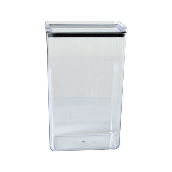 Plastikowy pojemnik na żywność – Homéa