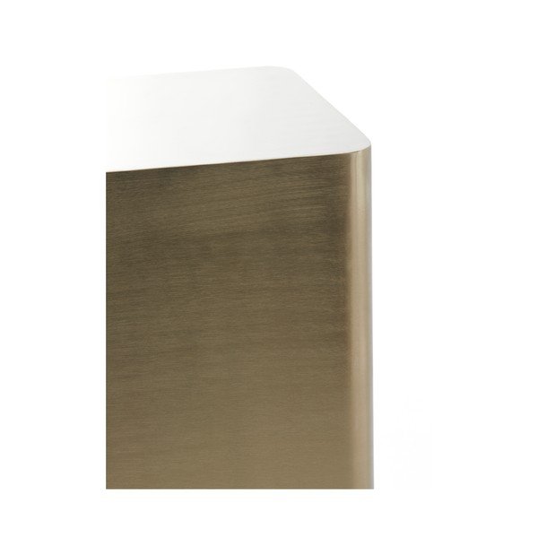 Metalowy stolik 35,5x35,5 cm Alurio – Light & Living-image-4