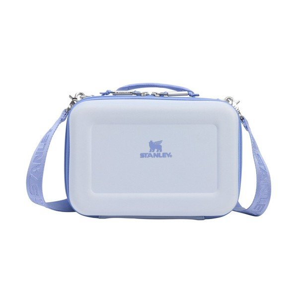 Lunchbox All Day Arista Mini Lunch Box Dew Drop – Stanley