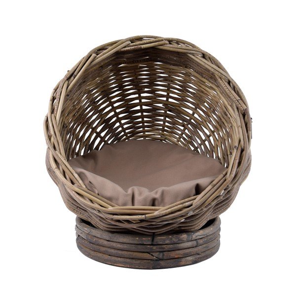 Legowisko ø 45 cm – Ego Dekor-image-1