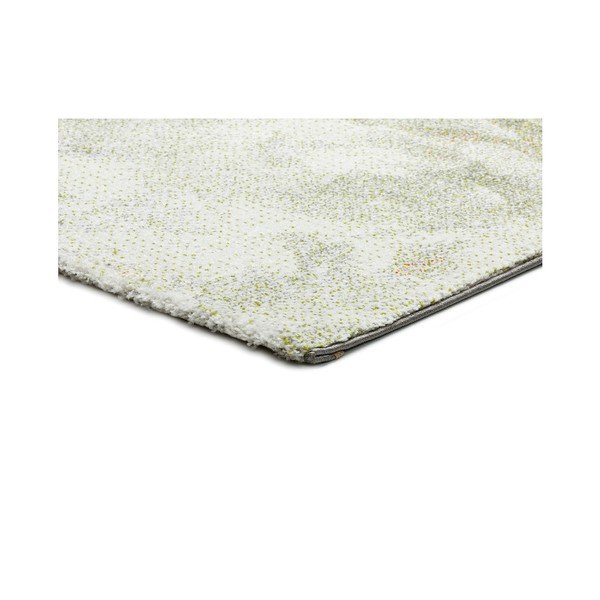 Dywan Universal Durutai, 140x200 cm-image-2