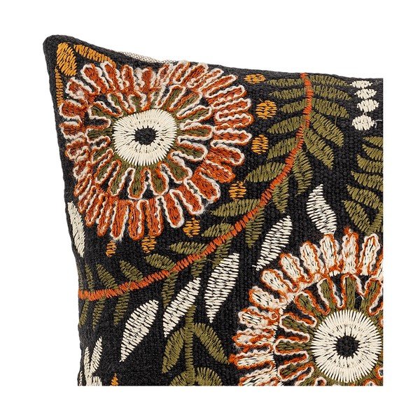 Poduszka dekoracyjna 60x35 cm Seveso – Bloomingville-image-3