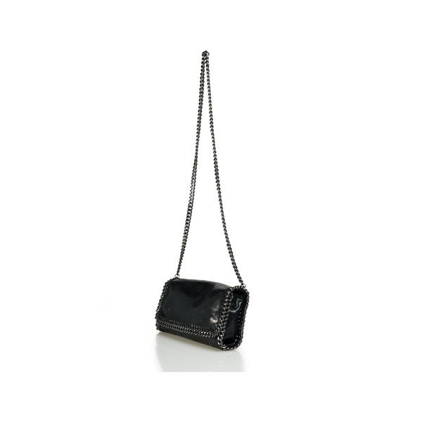 Torebka Agnes Black-image-2