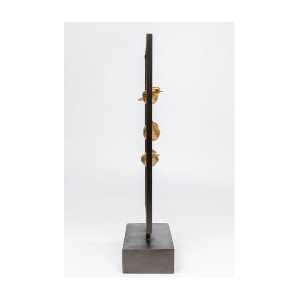 Figurka Birds Twittering – Kare Design-image-2