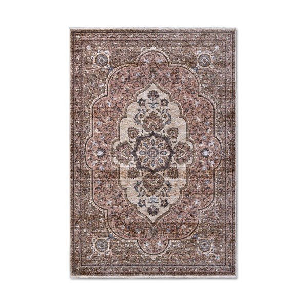 Czerwony dywan 120x170 cm Renata – Villeroy&Boch