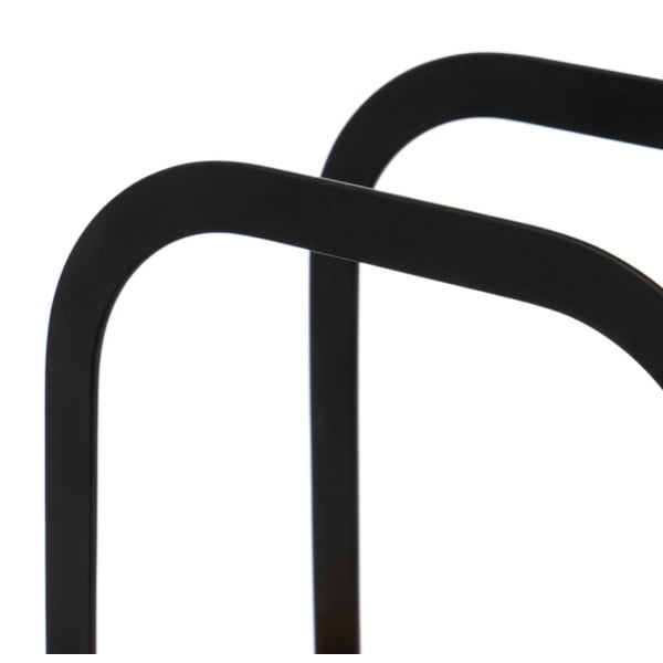 Metalowy serwetnik – Casa Selección-image-2