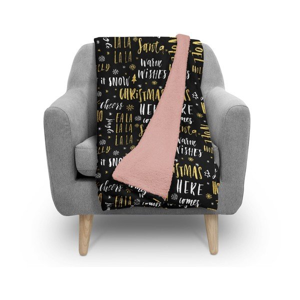 Koc Oyo home Dunder, 120x170 cm-image-2
