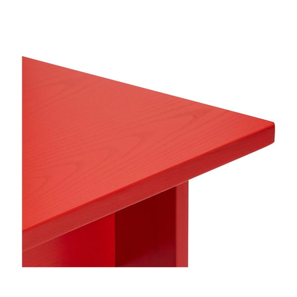 Stolik 35x50 cm Play – Hübsch-image-3