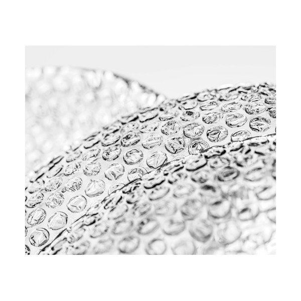 Miski Bubbles, Rony Plesl, 14 cm-image-4