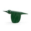 Figurka z drewna dębowego (wysokość 11,5 cm) Tica – Gazzda