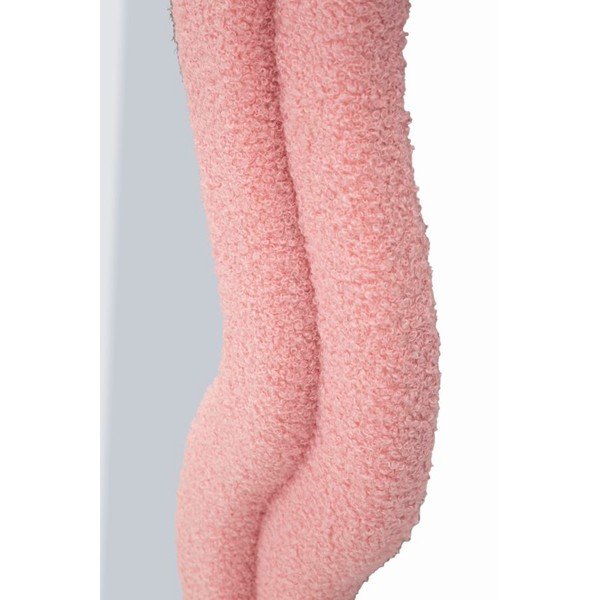 Lustro ścienne/stojące 60x160 cm Teddy – Mauro Ferretti-image-4