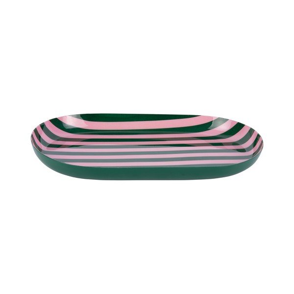 Metalowa taca 15x25 cm Animado – PT LIVING-image-3