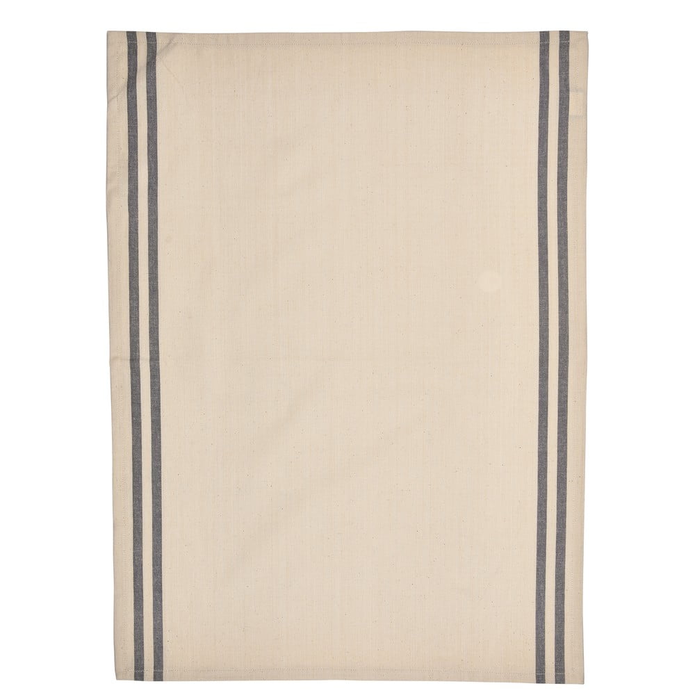 Bawełniane ścierki zestaw 2 szt. 50x70 cm Soft Tools – Södahl (zdjęcie 5)