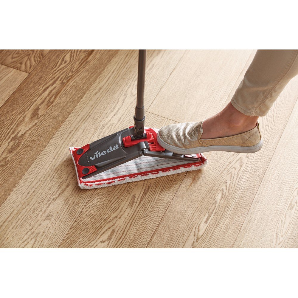 Mop Vileda Ultramax Microfibre (zdjęcie 6)