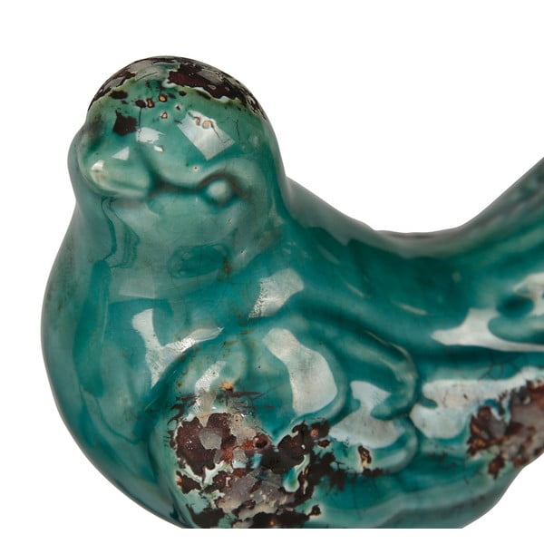 Figurki zestaw 2 szt. Oiseau – Côté Table-image-2