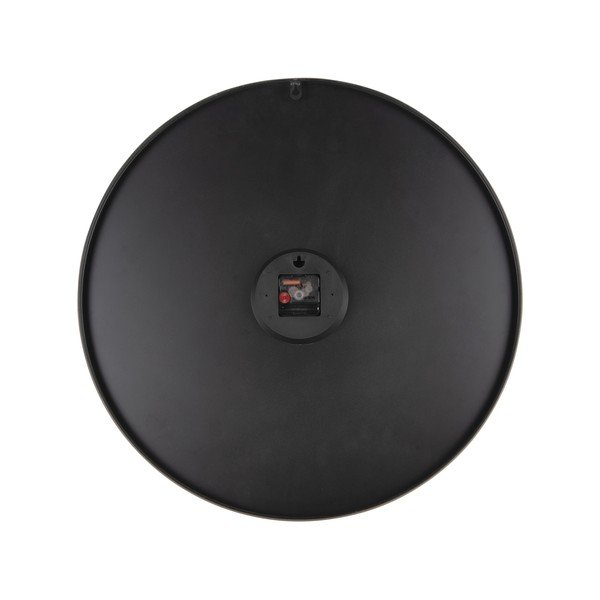 Zegar ścienny ø 60 cm Esmerado  – Karlsson-image-3