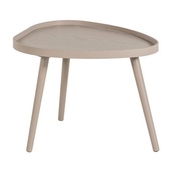 Stolik 50x61 cm Mae – WOOOD-image-3