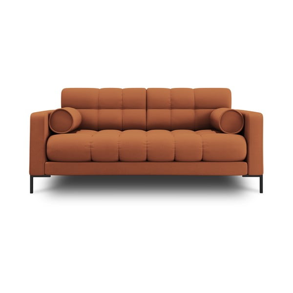Ceglasta sofa 152 cm Bali – Cosmopolitan Design
