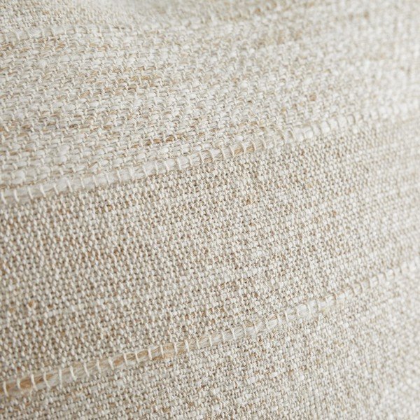 Poduszka dekoracyjna 43x43 cm Florin – Pineapple Elephant-image-2