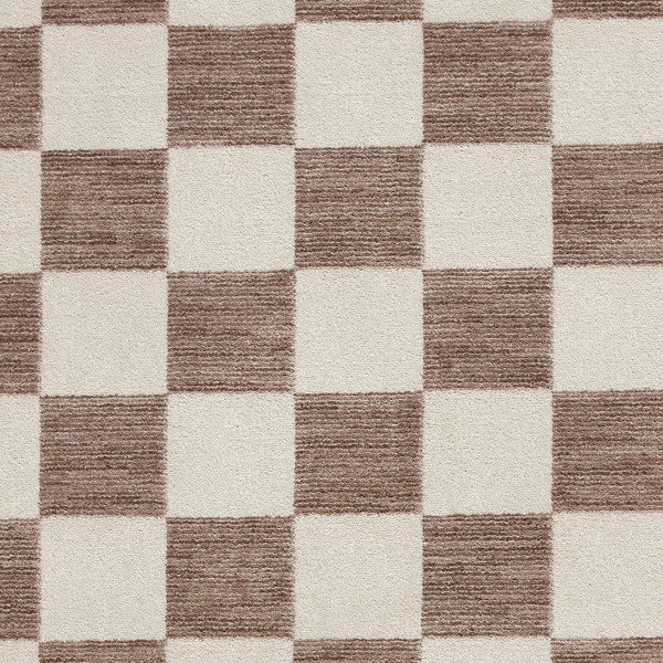 Szary chodnik 60x230 cm Baltimore – Think Rugs-image-4
