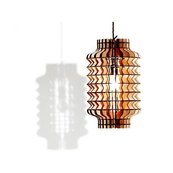 Lampa The Lantern-image-2