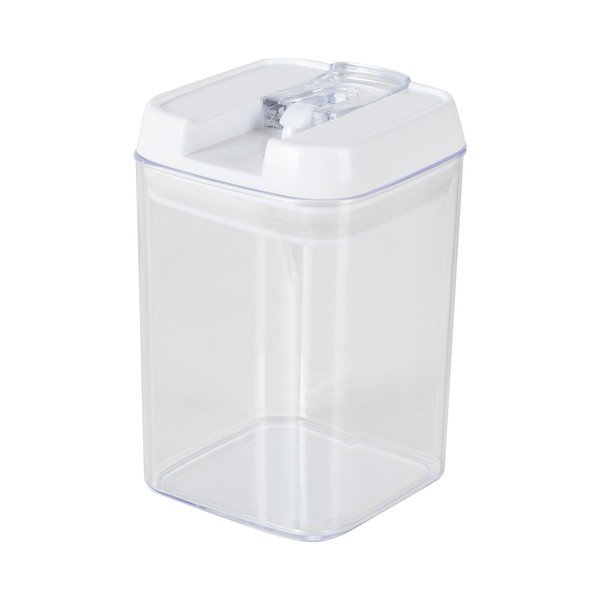 Pojemnik próżniowy – Compactor-image-2