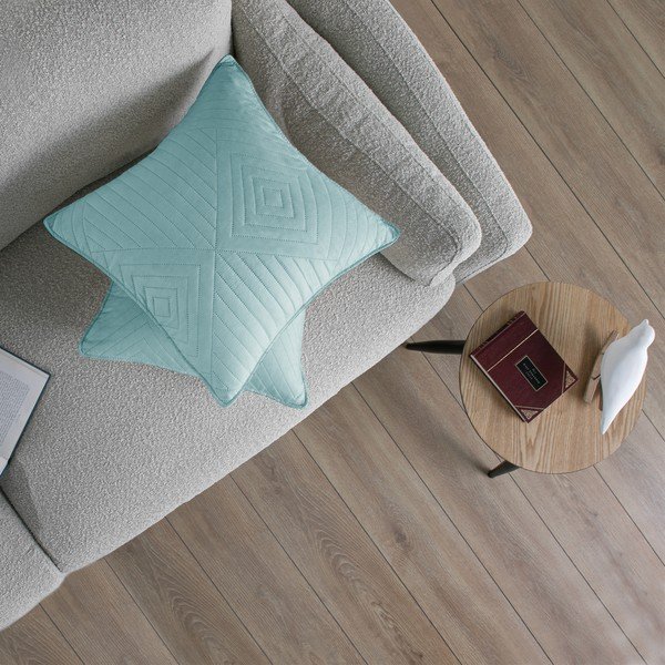 Poszewki na poduszki zestaw 2 szt. z mikrowłókna 45x45 cm Softa – Restilo-image-2