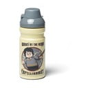 Kremowa butelka dla dzieci 0.39 l Harry Potter – LEGO®