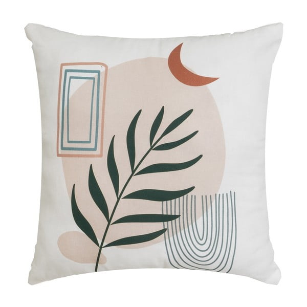 Poduszki dekoracyjne zestaw 6 szt. 45x45 cm – Casa Selección-image-3