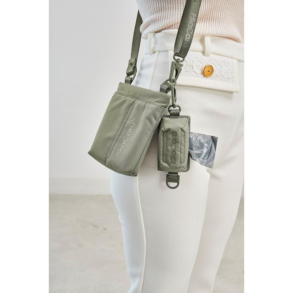 Torba na przysmaki Gusto Grolive – MiaCara-image-2