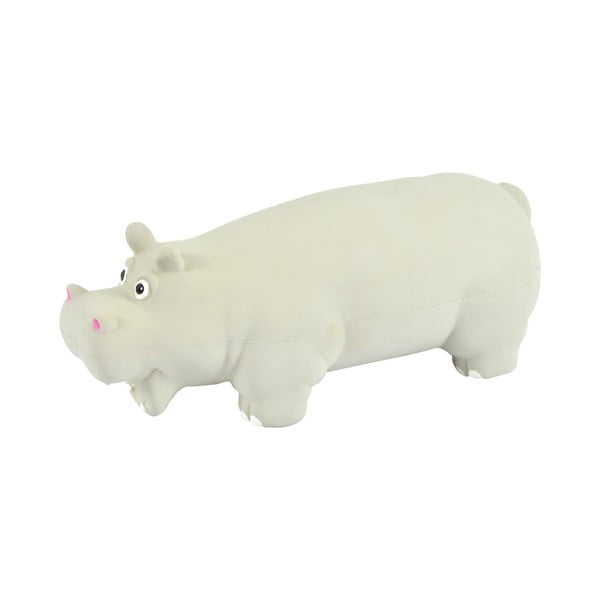 Zabawka dla psa Hippo – Love Story